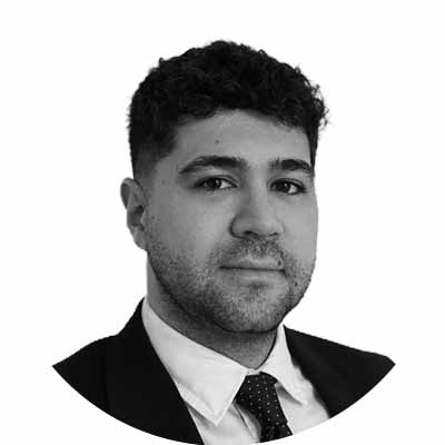 Türkiye’s role in the remaking of Gulf security